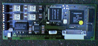 oc300 c3 dec1.jpg